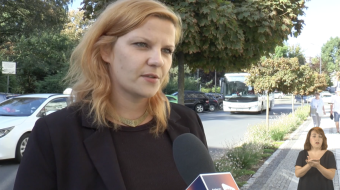Wiadomości dla niesłyszących