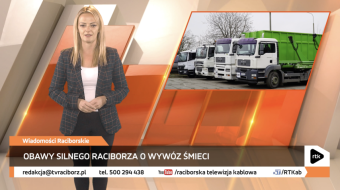 Obawy radnych Silnego Raciborza
