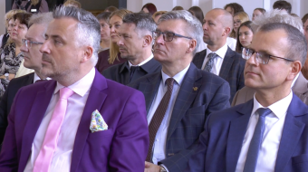Powiatowy Dzień Nauczyciela