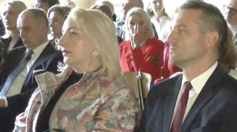 Miejskie obchody Dnia Edukacji Narodowej