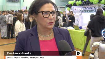 Festiwal Perspektyw