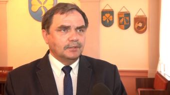 Ekologiczne Pietrowice Wielkie