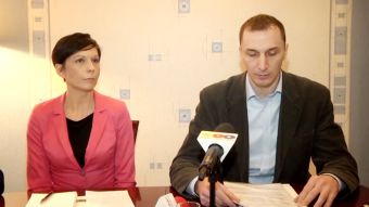 Referendum w Raciborzu?