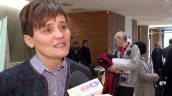 Konsultacje WFOŚiGW