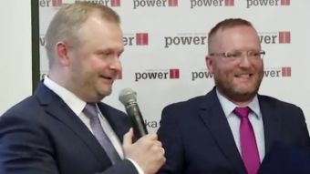 Nowoczesne ciepłownie i elektrociepłownie