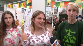 IV Festiwal Perspektyw