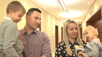 "Źródło" dla Rafałka