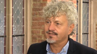 Robin Heart czyli robot (od) do serca