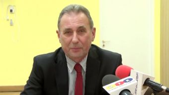 Wieści z Gamowskiej