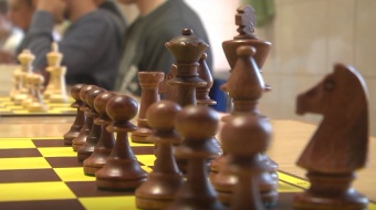 Szach-mat w Raciborzu