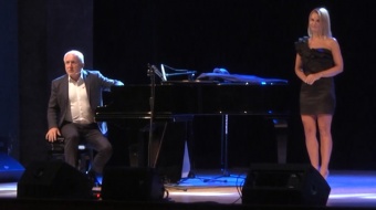 "Klasyka po bandzie"