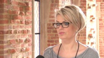 Autyzm - poznaj zanim ocenisz