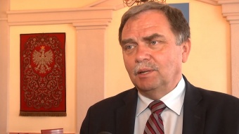 Eko-Wystawa już w sobotę