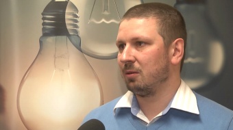 Jak otrzymać dotację?