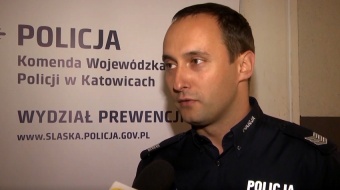 Niebezpieczeństwo w sieci