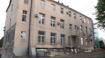 Gmina daje przykład