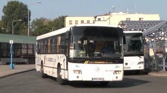 PKS uspokaja po liście byłego prezesa