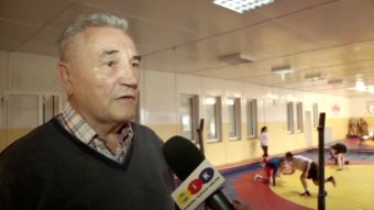 LKS "Dąb Brzeźnica w obiektywie