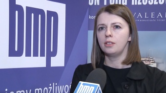 Spotkanie branży farmaceutycznej