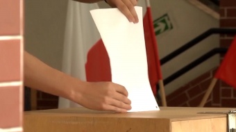 Jak głosować?
