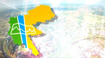 Powiatowy Serwis Informacyjny