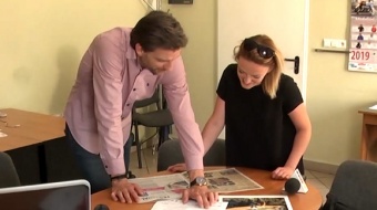 Festiwal przedsiębiorczości już w sobotę