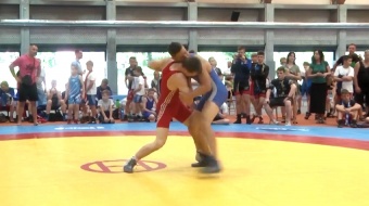 III Memoriał im. G. Pieronkiewicza