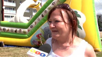 "Nowoczesna" zaprasza