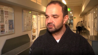 Sprawdź ważność dowodu osobistego