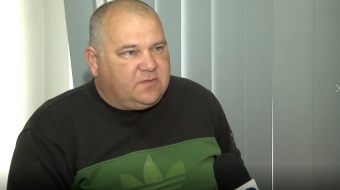 Zmiany w prawie dla niepełnosprawnych