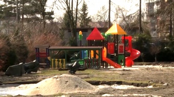 Nabór uzupełniający do przedszkoli