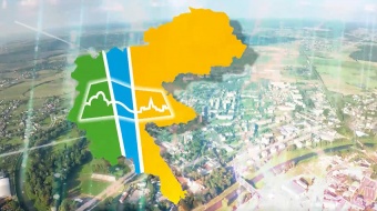 Powiatowy Serwis Informacyjny