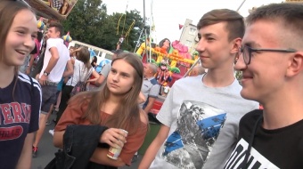 Strażacki memoriał