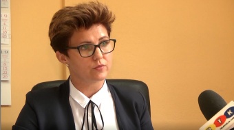 Szczyt wniosków na 500+