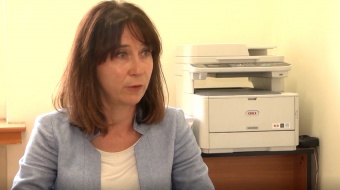 Powiatowy rzecznik konsumentów