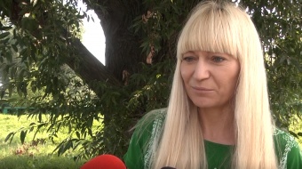 Możesz podarować życie