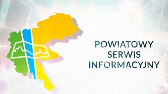 Powiatowy Serwis Informacyjny