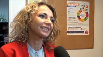 Zagłosuj na najlepsze!