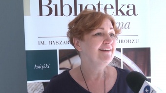 Przyjdź po wyprawkę