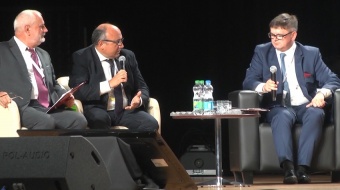 Energetyka Bełchatów 2019