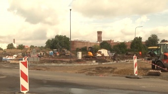 Jeszcze trochę cierpliwości