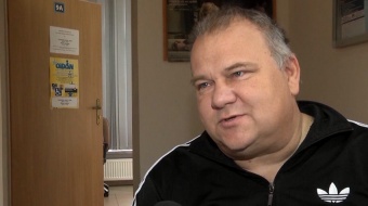 Konsultacje dla niepełnosprawnych