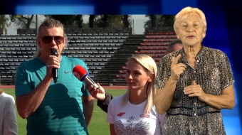 Wiadomości dla niesłyszących