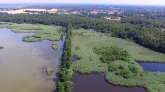 Perła śląskiej przyrody