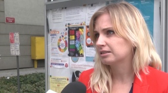 Nie ryzykujesz, tylko zyskujesz