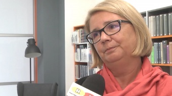 "Biblioteka bez barier"