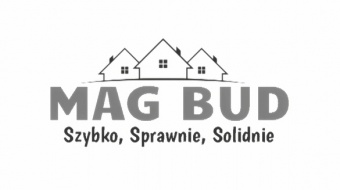 MAG BUD
