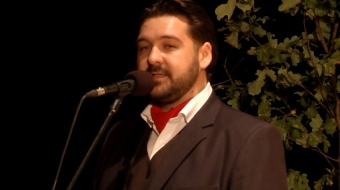 Seniorzy w czeskim klimacie