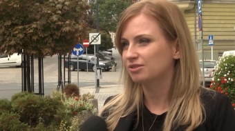 Przygotuj się do wyborów