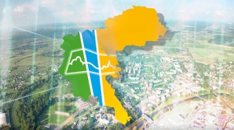 Powiatowy Serwis Informacyjny